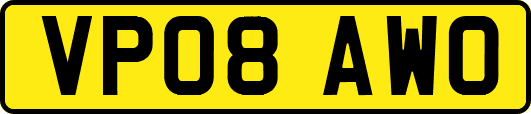 VP08AWO