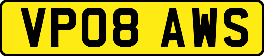 VP08AWS
