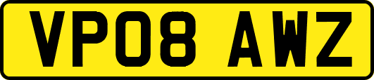 VP08AWZ