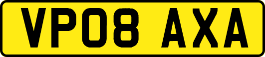 VP08AXA