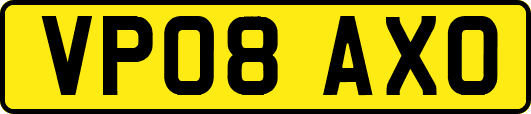 VP08AXO