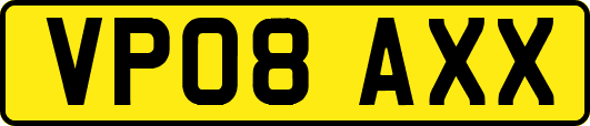 VP08AXX