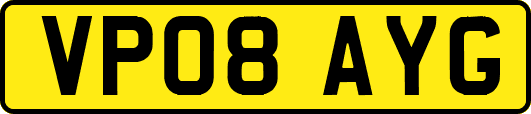 VP08AYG