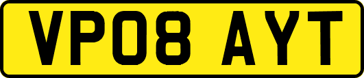 VP08AYT