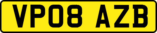 VP08AZB