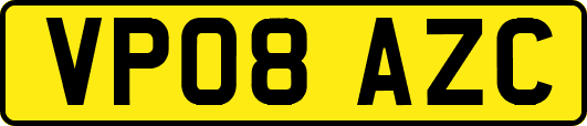 VP08AZC