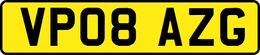 VP08AZG