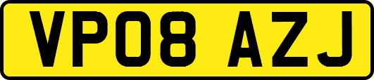 VP08AZJ