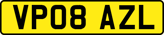 VP08AZL