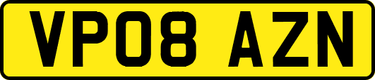 VP08AZN