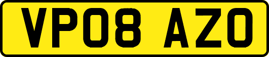 VP08AZO