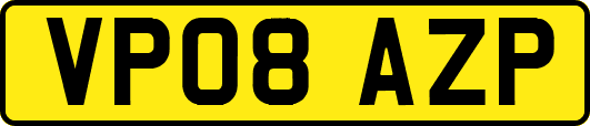 VP08AZP