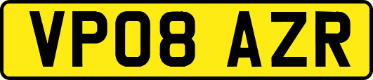 VP08AZR