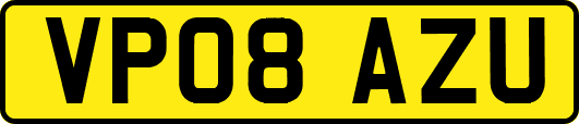 VP08AZU