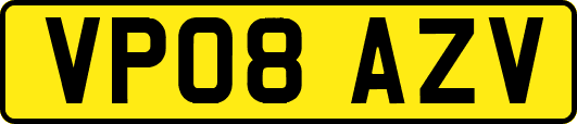 VP08AZV