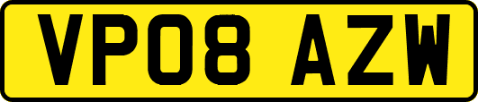 VP08AZW
