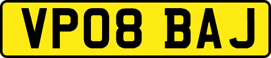 VP08BAJ