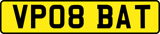 VP08BAT
