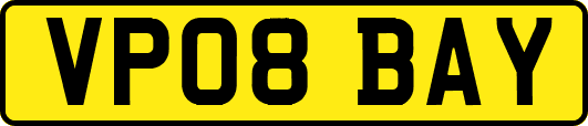 VP08BAY