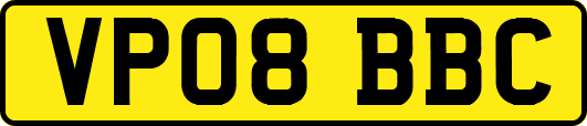 VP08BBC