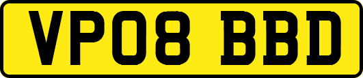 VP08BBD