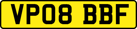 VP08BBF