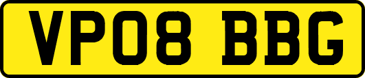 VP08BBG