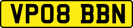 VP08BBN