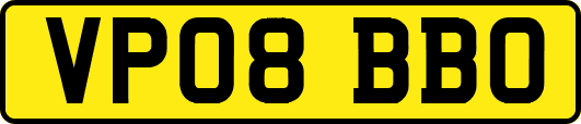 VP08BBO