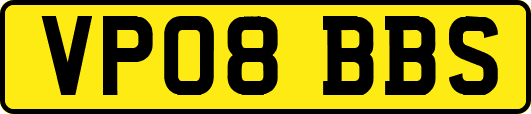 VP08BBS