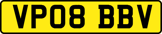 VP08BBV
