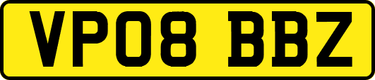 VP08BBZ