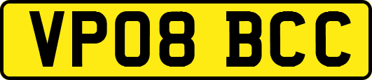 VP08BCC