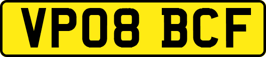 VP08BCF