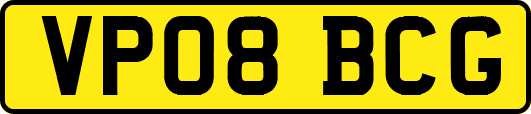 VP08BCG