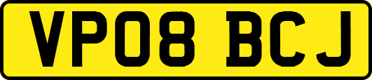 VP08BCJ