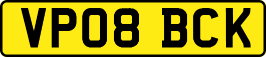 VP08BCK