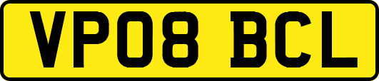 VP08BCL