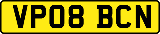 VP08BCN
