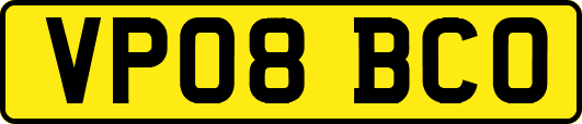 VP08BCO
