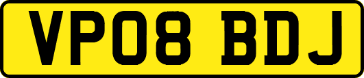 VP08BDJ