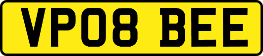 VP08BEE