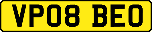 VP08BEO