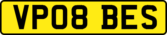 VP08BES