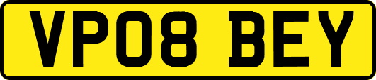 VP08BEY