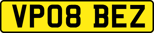 VP08BEZ