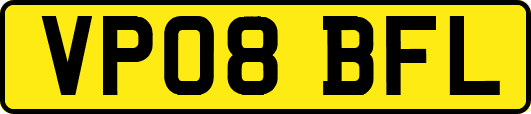 VP08BFL
