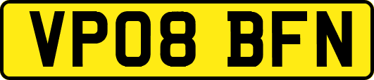 VP08BFN