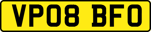 VP08BFO