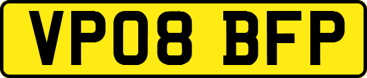 VP08BFP